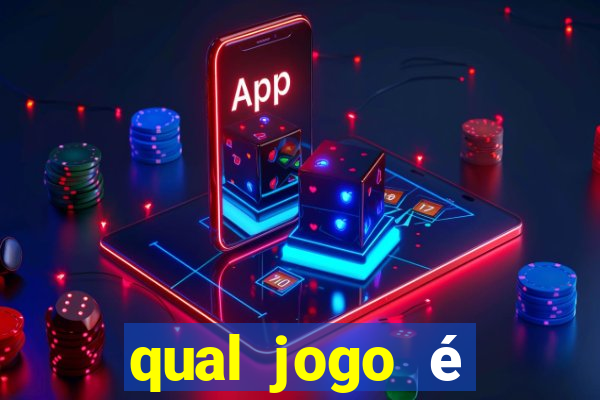 qual jogo é seguro para ganhar dinheiro