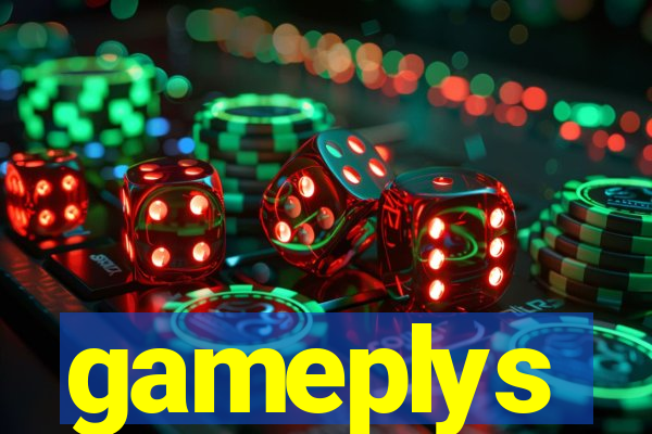 gameplys