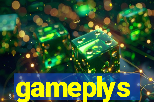 gameplys