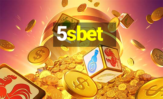 5sbet