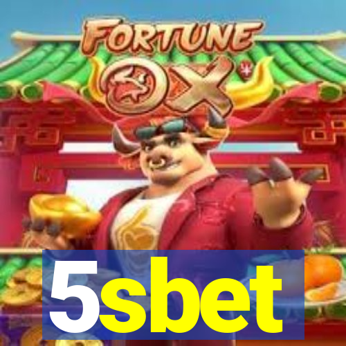 5sbet