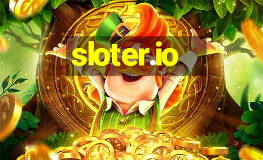 sloter.io