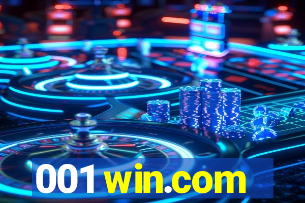 001 win.com