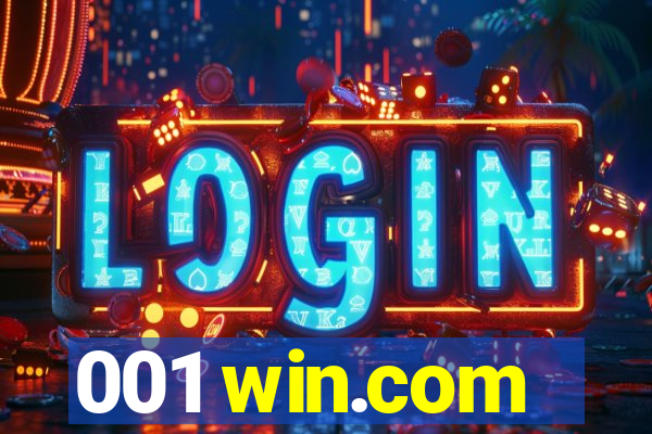 001 win.com