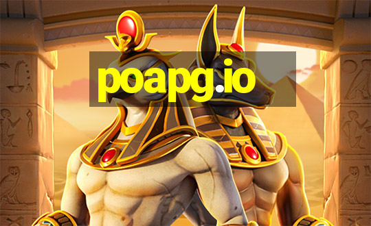 poapg.io