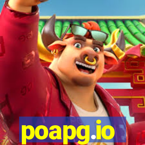 poapg.io