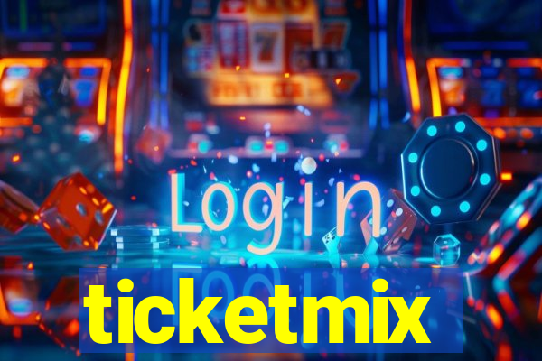 ticketmix