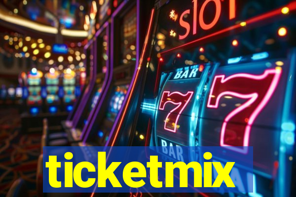 ticketmix