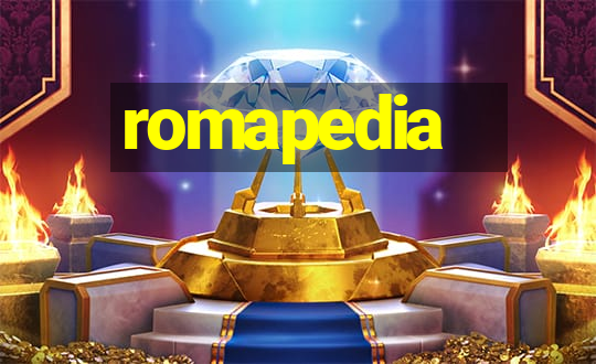 romapedia