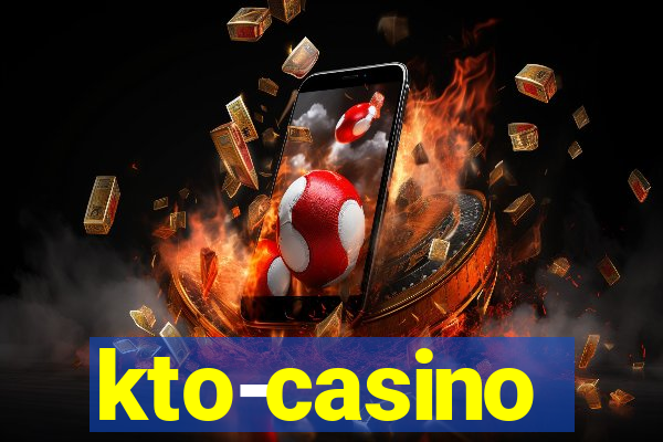 kto-casino