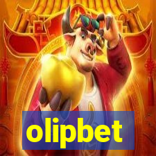 olipbet