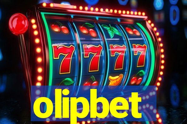 olipbet