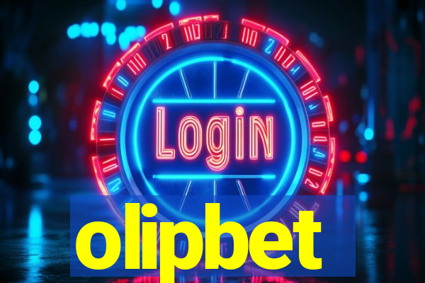 olipbet