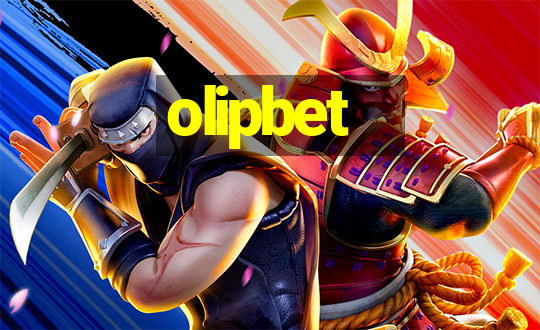 olipbet