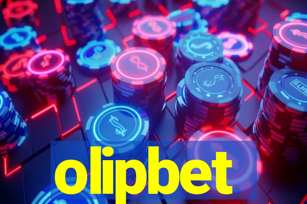 olipbet