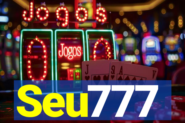 Seu777