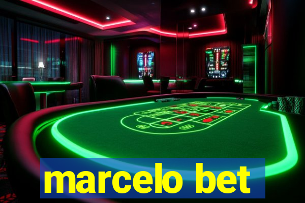 marcelo bet