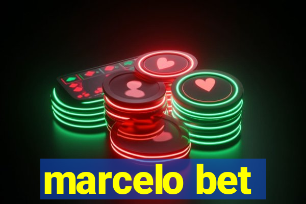 marcelo bet