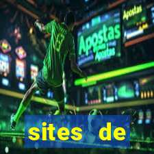 sites de porcentagem slots