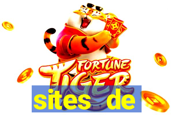 sites de porcentagem slots