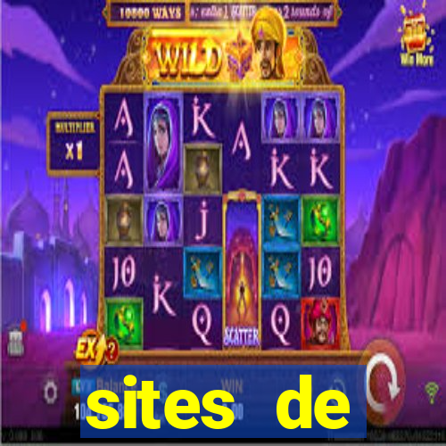 sites de porcentagem slots