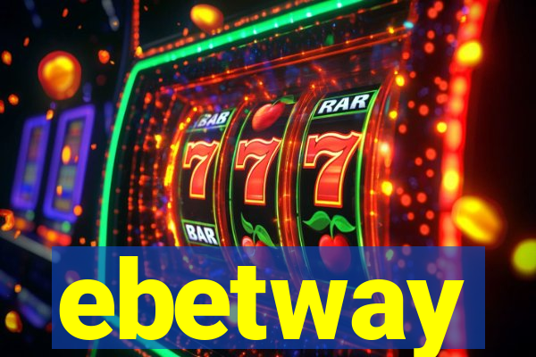 ebetway