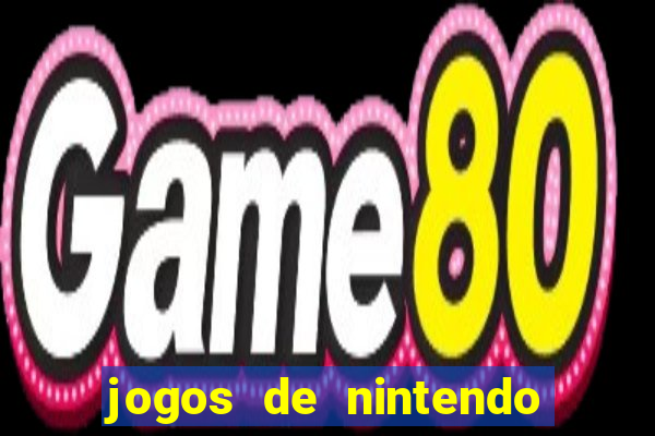 jogos de nintendo switch download yuzu