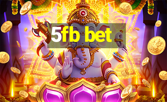 5fb bet