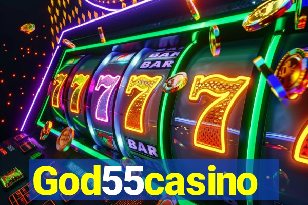 God55casino