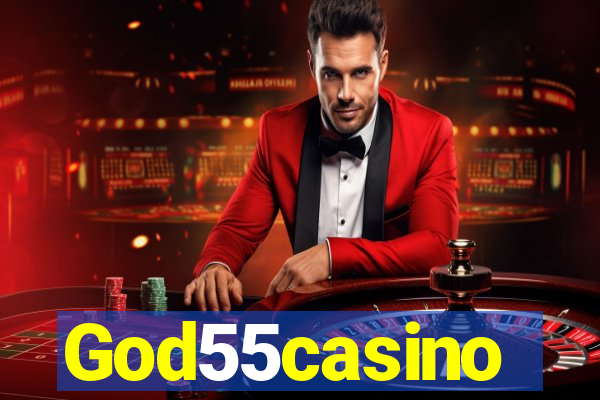 God55casino