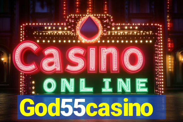 God55casino