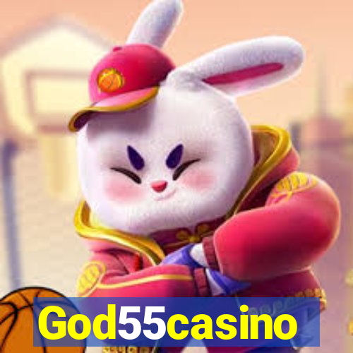 God55casino