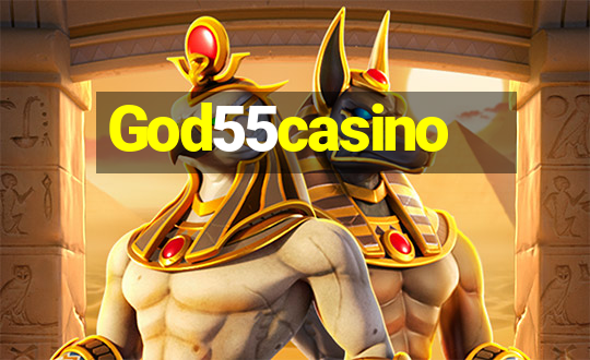 God55casino