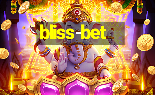 bliss-bet