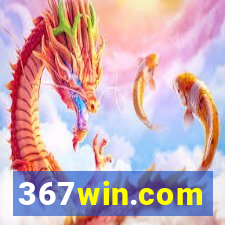 367win.com