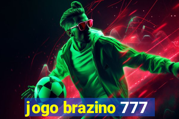 jogo brazino 777