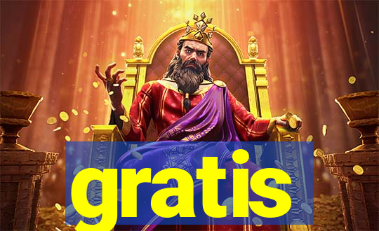 gratis spielautomaten slot casino