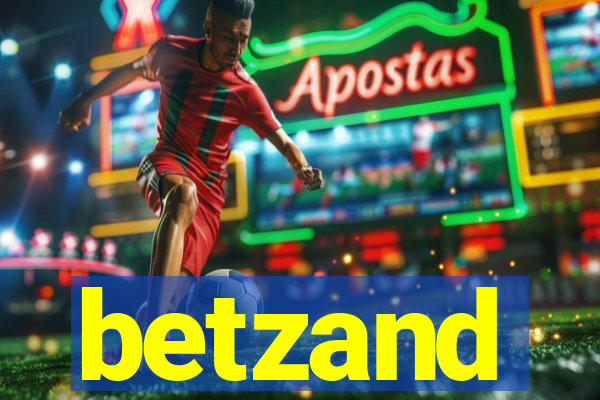 betzand