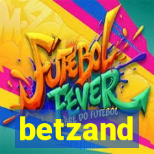 betzand