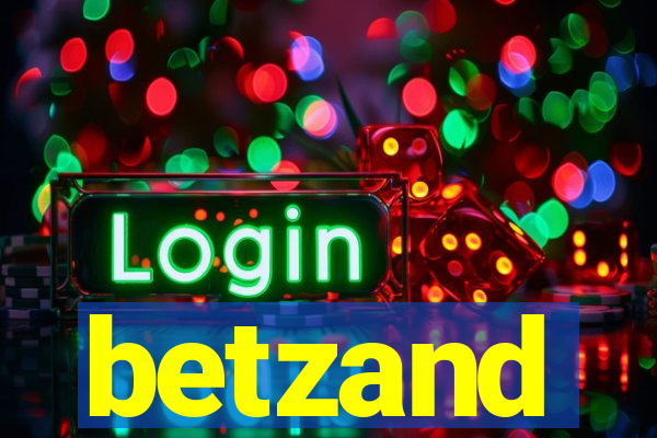 betzand