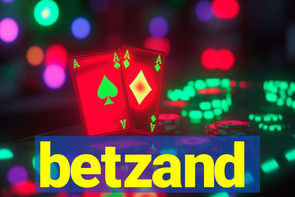 betzand