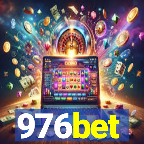 976bet