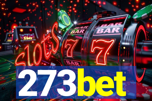 273bet