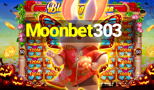 Moonbet303