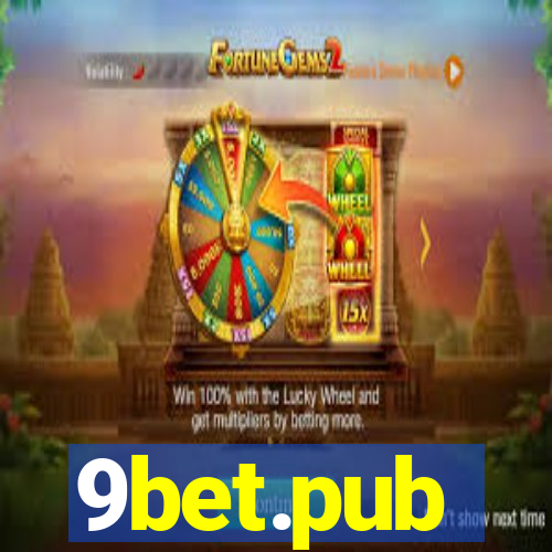 9bet.pub