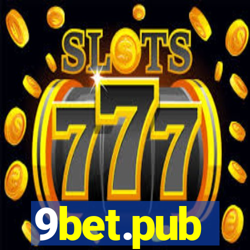 9bet.pub