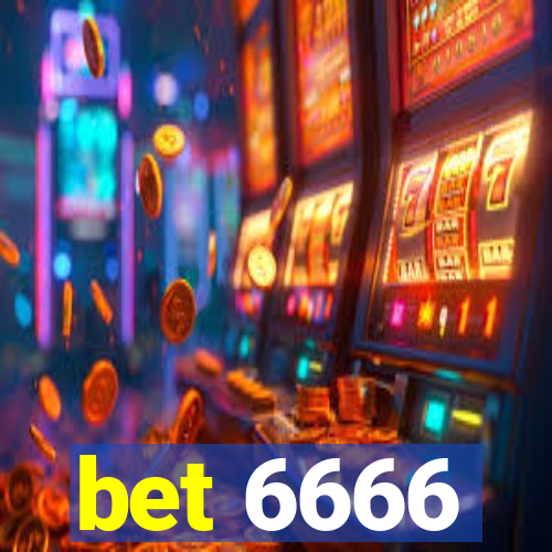 bet 6666