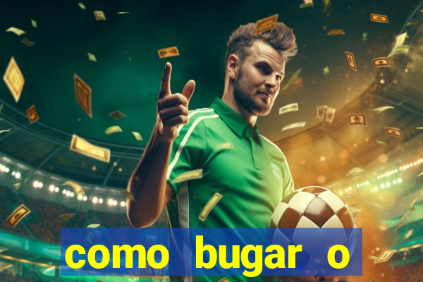 como bugar o fortune dragon