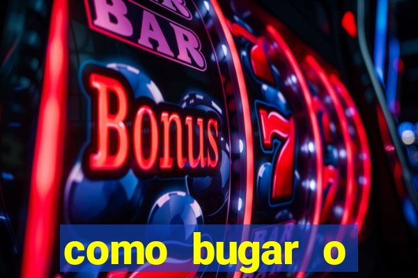 como bugar o fortune dragon