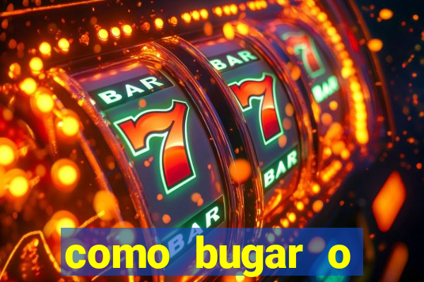 como bugar o fortune dragon